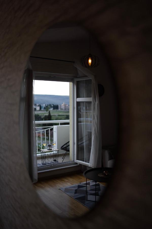 Cejf Apartment