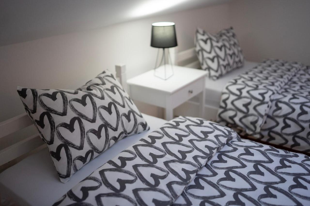 Cejf Apartment Mostar