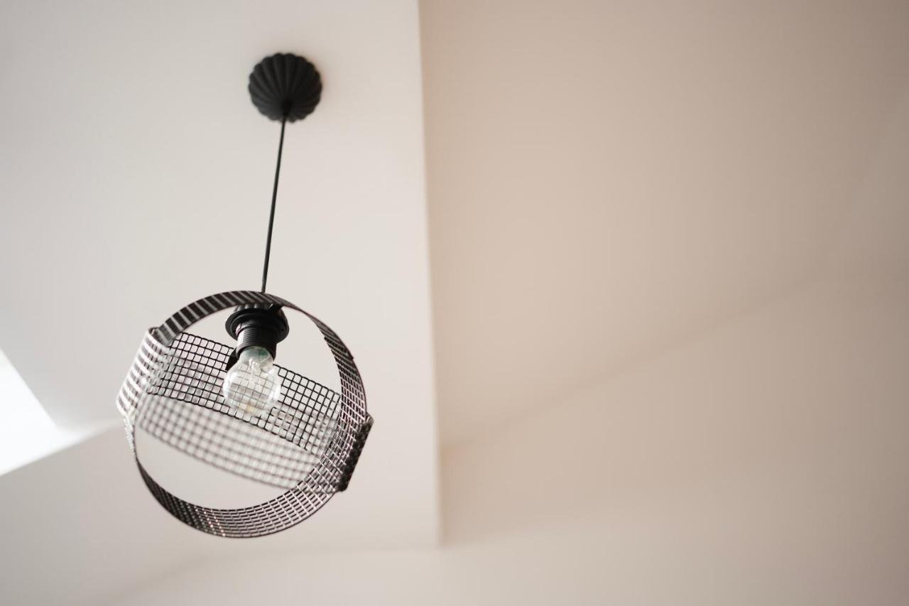 Cejf Apartment Mostar